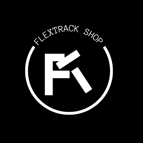 FLEX TRACK