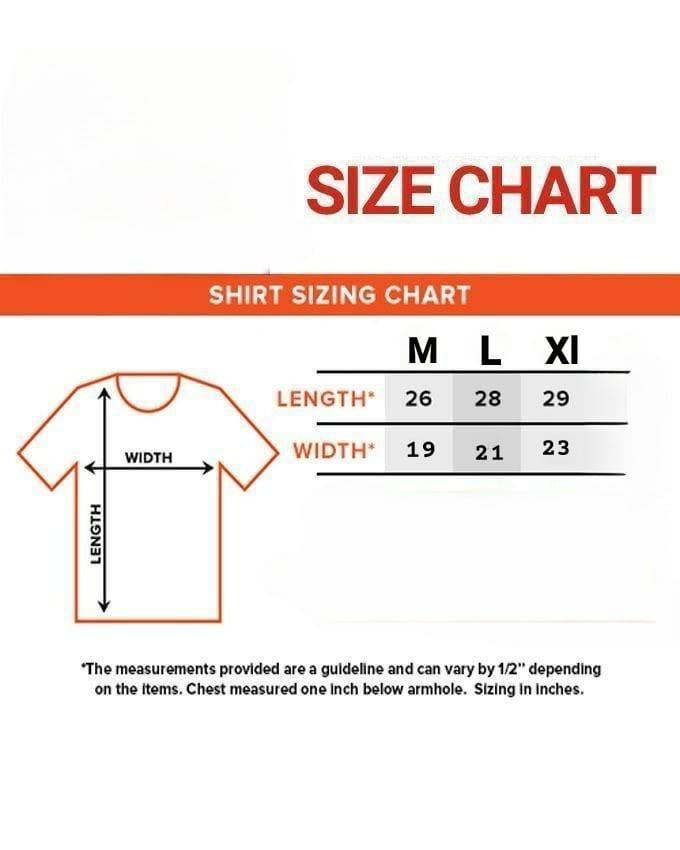 2 Pcs Men's Jersey Printed Track Suit
