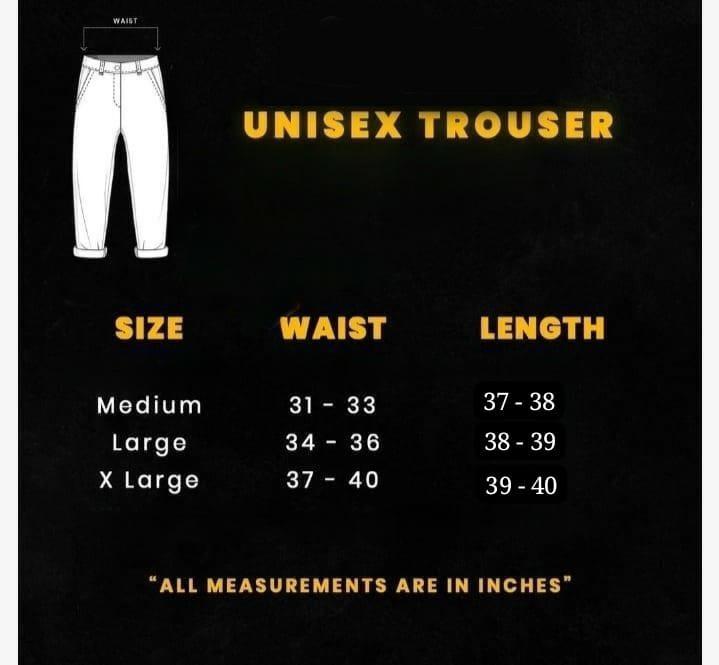 2 Pcs Men's Jersey Printed Track Suit