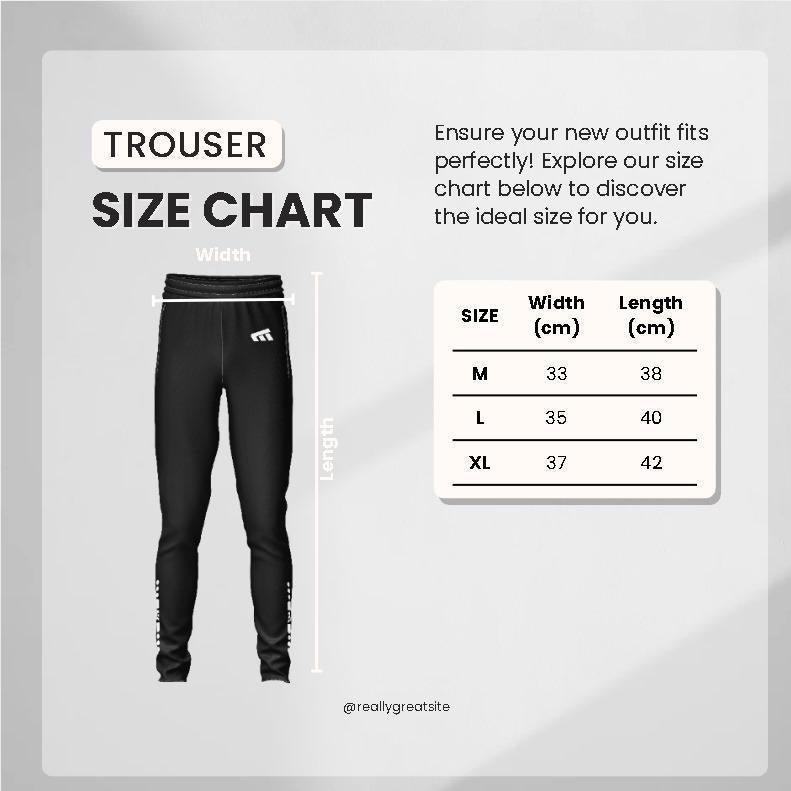 804 2 Pcs Men's Micro Interlock Printed Track Suit